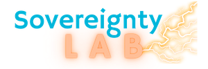Sovereignty Lab
