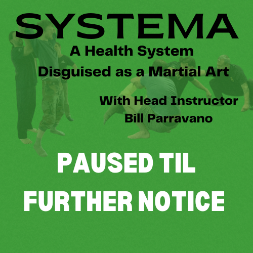 Home - Sovereignty Lab