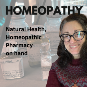 homeopathic treatment near me homeopathy asheville