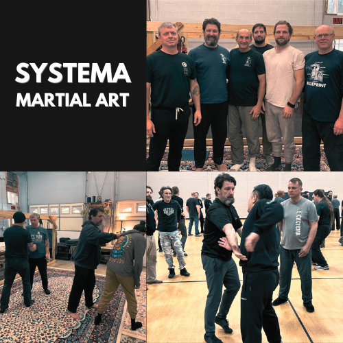 Home - Sovereignty Lab Healing Center