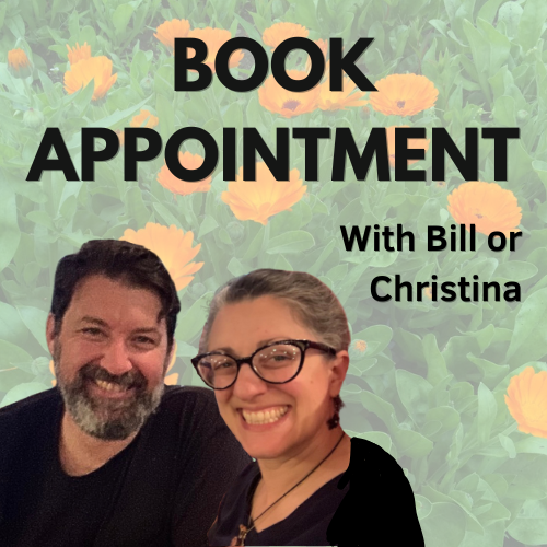 book appointment book session