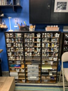 Homeopathic Pharmacy Asheville