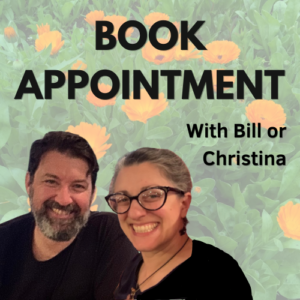 book appointment book session