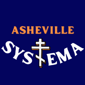 Asheville Systema lBill Parravano