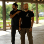 Longevity in Motion – Neuromuscular Re-Education to Keep You in the Fight with Bill Parravano